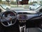 2024 Nissan Versa 1.6 Advance Mt