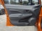 2023 Nissan Versa 1.6 Sense Mt