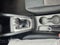 2023 Nissan Versa 1.6 Sense Mt