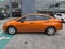 2023 Nissan Versa 1.6 Sense Mt