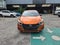 2023 Nissan Versa 1.6 Sense Mt