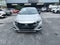2024 Nissan Versa 1.6 Sense At