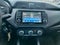 2024 Nissan Versa 1.6 Sense At