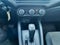 2024 Nissan Versa 1.6 Sense At