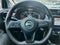 2024 Nissan Versa 1.6 Sense At