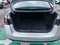 2024 Nissan Versa 1.6 Sense At