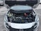 2024 Nissan Versa 1.6 Sense At