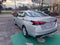 2024 Nissan Versa 1.6 Sense At