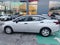 2024 Nissan Versa 1.6 Sense At