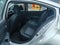 2024 Nissan Versa 1.6 Sense At