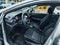 2024 Nissan Versa 1.6 Sense At