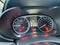 2024 Nissan Versa 1.6 Sense At
