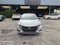 2024 Nissan Versa 1.6 Sense Mt
