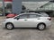 2024 Nissan Versa 1.6 Sense Mt