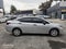 2024 Nissan Versa 1.6 Sense Mt
