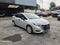 2024 Nissan Versa 1.6 Sense Mt