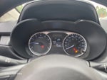2024 Nissan Versa 1.6 Sense Mt