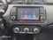 2024 Nissan Versa 1.6 Sense Mt
