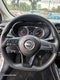2024 Nissan Versa 1.6 Sense Mt