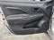 2024 Nissan Versa 1.6 Sense Mt