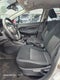 2024 Nissan Versa 1.6 Sense Mt