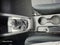 2024 Nissan Versa 1.6 Sense Mt