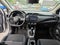 2024 Nissan Versa 1.6 Sense Mt