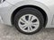 2024 Nissan Versa 1.6 Sense Mt