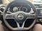 2024 Nissan Versa 1.6 Advance At