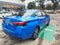 2024 Nissan Versa 1.6 Advance At