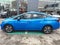 2024 Nissan Versa 1.6 Advance At