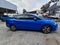 2025 Nissan Versa 1.6 Advance Mt