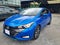 2025 Nissan Versa 1.6 Advance Mt
