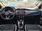2025 Nissan Versa 1.6 Advance Mt