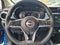 2025 Nissan Versa 1.6 Advance Mt