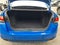 2025 Nissan Versa 1.6 Advance Mt