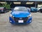 2025 Nissan Versa 1.6 Advance Mt