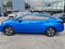 2025 Nissan Versa 1.6 Advance Mt