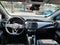2023 Nissan Versa 1.6 Advance Mt