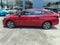 2023 Nissan Versa 1.6 Advance Mt
