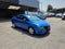 2024 Nissan Versa 1.6 Sense At