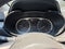 2024 Nissan Versa 1.6 Sense At