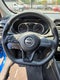 2024 Nissan Versa 1.6 Sense At