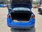 2024 Nissan Versa 1.6 Sense At