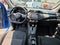 2024 Nissan Versa 1.6 Sense At
