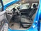 2024 Nissan Versa 1.6 Sense Mt
