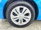 2024 Nissan Versa 1.6 Sense Mt