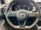2024 Nissan Versa 1.6 Sense Mt