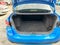 2024 Nissan Versa 1.6 Sense Mt