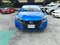 2024 Nissan Versa 1.6 Sense Mt